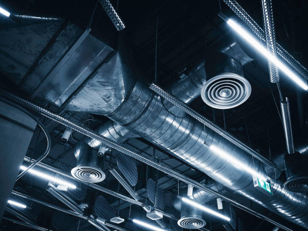 Best Air Filters and Purifiers in Astatula, FL