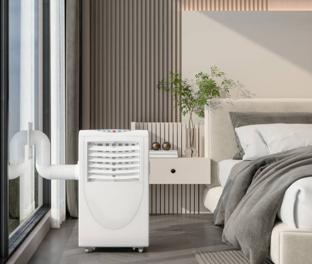 Best Solar-powered HVAC Systems in Astatula, FL