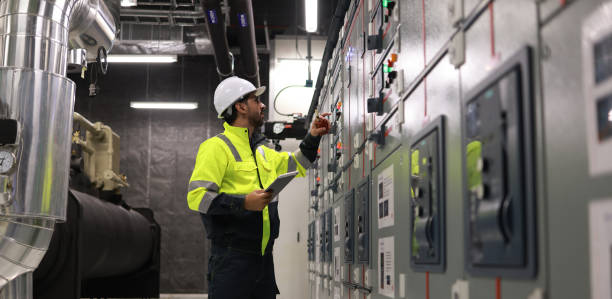 Best VRF (Variable Refrigerant Flow) Systems in Astatula, FL